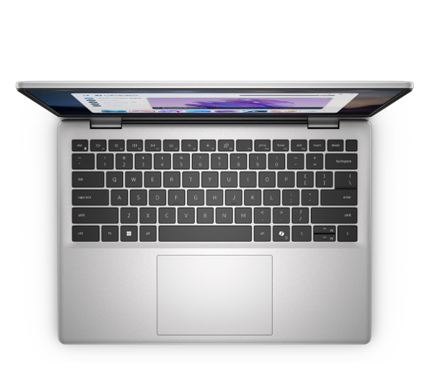 Dell 14 Ryzen 7 350 AI/16GB/1TB/Win11P - 1572128 - zdjęcie 4